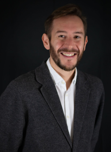 Photo de Ma&icirc;tre Jean de Bary